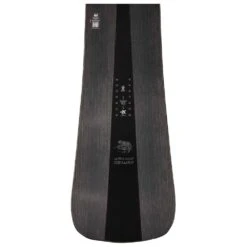 Planche Snowboard Jones Ultra Mind Expander -Boutique Dynafité 8737f4568cd026bdb4504e1d63ce4add062e62e4 H23JONEBOA349234 903