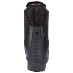 Boots K2 Raider Black -Boutique Dynafité 876518ac36f197ea1e4b55df6be7d3a0ed8bca23 H21K2BOO001 2