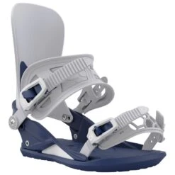 Fix Snowboard Union UCH Blue -Boutique Dynafité 87822eab5fc6e641a426e54835de1ba02d5cab33 H23UNIOBIN357721 4