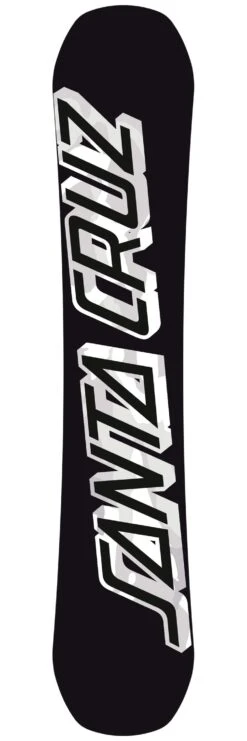 Planche Snowboard Santa Cruz Jp Walker Pro 5 Planche Snowboard Santa Cruz Jp Walker Pro -Boutique Dynafité 8782c05b0e750c0b7df50735ca60bb37f192649b H23SANCBOA325051 2