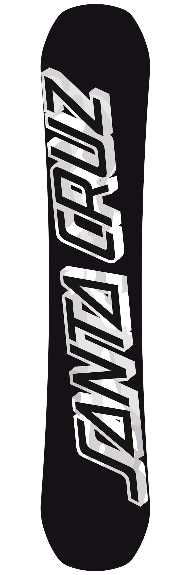 Planche Snowboard Santa Cruz Jp Walker Pro 4 Planche Snowboard Santa Cruz Jp Walker Pro – Image 2