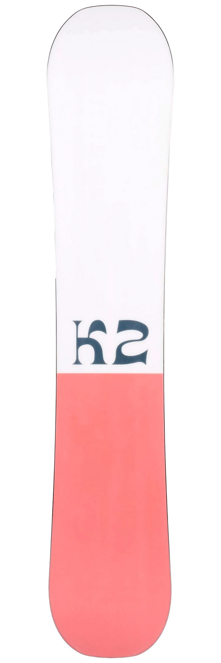 Planche Snowboard K2 Cold Shoulder 4 Planche Snowboard K2 Cold Shoulder – Image 2