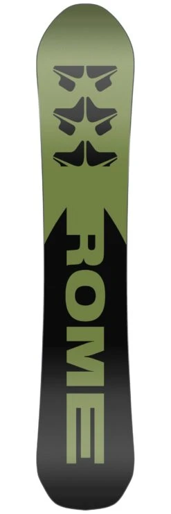 Planche Snowboard Rome Freaker 12 Planche Snowboard Rome Freaker -Boutique Dynafité 878df5e1daf27da3f03ccc80657be5e47f5c6ab9 H22ROMEBOA211413 2