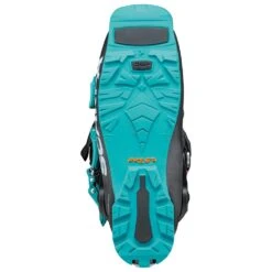 Chaussures De Ski Randonnée Scarpa 4-Quattro Sl Wmn Black Lagoon -Boutique Dynafité 87e904608c2ec7e54f7de0198d7370aace9772c0 H23SCARCHA258277 9