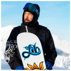 Planche Snowboard Lib Tech Jamie Lynn 96 -Boutique Dynafité 8836a33b63525e4837057e2e7440bfba01ffa067 H23LIBTBOA266435 LIBT0030540 901