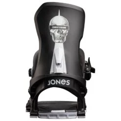 Fix Snowboard Jones Meteorite Surf Series -Boutique Dynafité 8841e703377ded346404f08d1a2c95cd32009f1e H23JONEBIN2324268 6