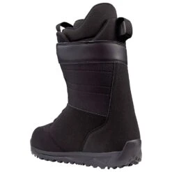 Boots Nidecker Cascade Black2 -Boutique Dynafité 88bc6eafb0f1161b66576602af541a02dae576bf H23NIDEBOO3352710 2