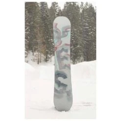 Yes! Planche Snowboard Yes Typo -Boutique Dynafité 8939614c416eaa29ba1e72341aa9910f27f50564 H23YESSBOA255066 902