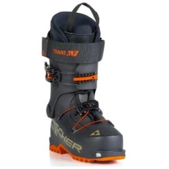 Chaussures De Ski Randonnée Fischer Transalp Ts Black Black -Boutique Dynafité 8959d49d2968aec2e0fb7b1d9bef515fd63cb472 H22FISCCHA190029 4