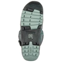 Boots Nitro Sentinel BOA® 2023 Black 9 Boots Nitro Sentinel BOA® 2023 Black -Boutique Dynafité 89d53404d5820718128665b8553fe648df7de2a6 H23NITRBOO2265541 9