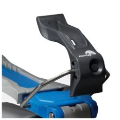 Accessoire Fixation Randonnée Contour Startup Touring Adaptateur -Boutique Dynafité 89ee3bc5c8345393ac1732b95c7fbf53837a1e65 H22CAMPACC198809 CAMP0581894 901