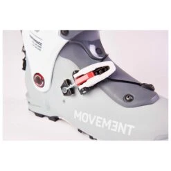 Chaussures De Ski Randonnée Movement Performance W Ultralon -Boutique Dynafité 8a8a824f36db9e5c6d6e69b352f777f9546186be H23MOVECHA251210 905