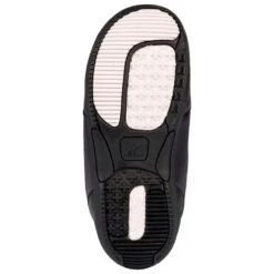 Boots K2 Market Black -Boutique Dynafité 8ac67bd0ba9cbcf0874af0ffd58c265fe515cd6f H23KDEUBOO2324308 9