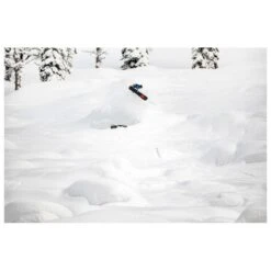 Planche Snowboard Lib Tech Brd -Boutique Dynafité 8af1df7cae2ee485757d75eec2a31deb79e883f9 H23LIBTBOA266433 904