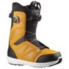 Boots Salomon Launch Golden Yellow -Boutique Dynafité 8af781cb8c0ca36d28d03d6fae13c07f87fadb2e H21SALOBOO0332749 0