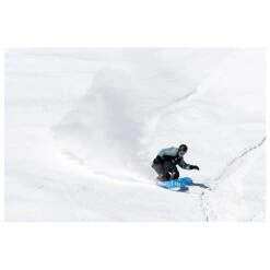 Planche Snowboard Lib Tech Rasman 14 Planche Snowboard Lib Tech Rasman -Boutique Dynafité 8b0bb421f2d8d1bd5dfc959a0cf3444182465ab5 H23LIBTBOA266434 904