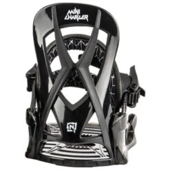 Fix Snowboard Nitro Micro Charger 9 Fix Snowboard Nitro Micro Charger -Boutique Dynafité 8b86a5083a46bd0cf536aa51e1d7eff464e7365c H22NITRBIN181814 2