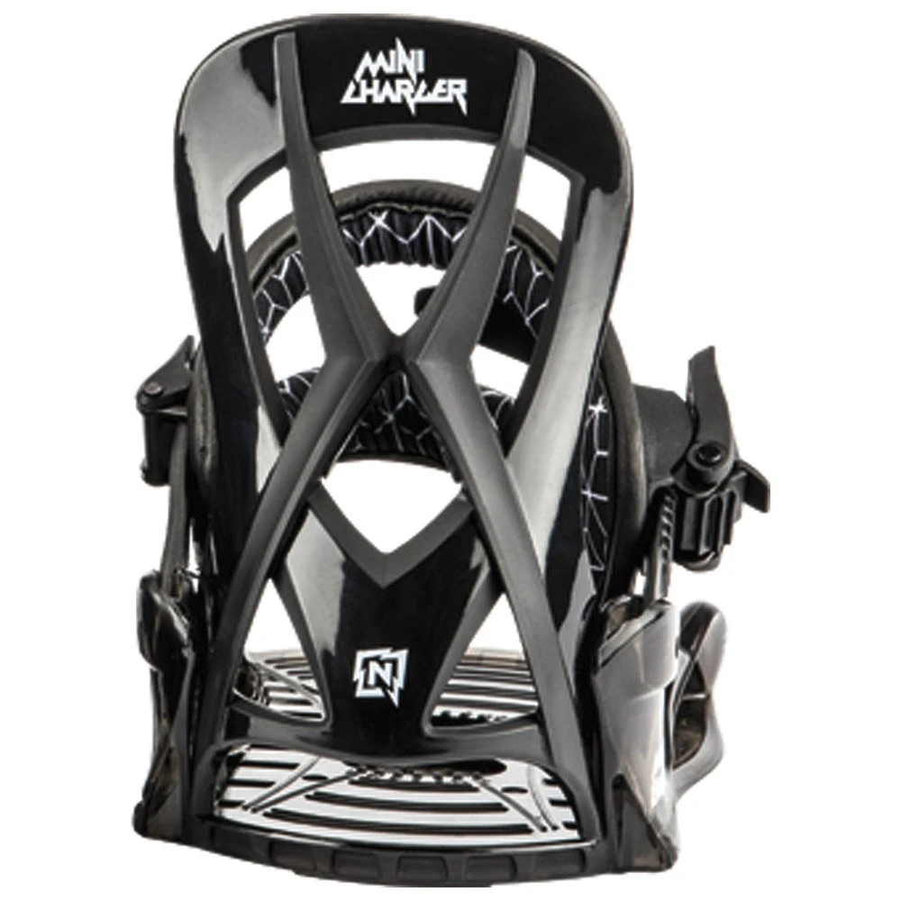 Fix Snowboard Nitro Micro Charger 5 Fix Snowboard Nitro Micro Charger – Image 3