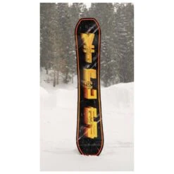 Yes! Planche Snowboard Yes Jackpot -Boutique Dynafité 8b8d7a3fa2d138db5e6ecd088b914928f8f8a5d2 H23YESSBOA255063 901