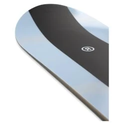 Planche Snowboard Ride Heartbreaker -Boutique Dynafité 8bbcb26c5ba1f4916b4c7a131b059a2b73cb19e1 H23RIDEBOA267383 901