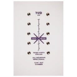 Planche Snowboard Nitro Drop -Boutique Dynafité 8be9b5d4c4ae71e0ac36d16c434086645df21140 H23NITRBOA251879 906