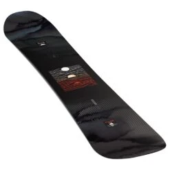 Planche Snowboard Salomon Pulse -Boutique Dynafité 8c0a570ed3fa03f8f386ac1a1ba23c978acd4e4a H23SALOBOA331571 901