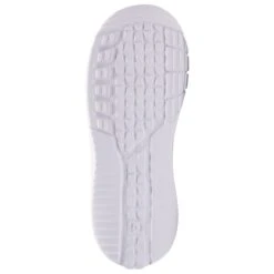 Boots DC Lotus Black White -Boutique Dynafité 8c7d910aa96857a68c1d7e1ec65bf91138ca1bfd H23DCUSBOO3326739 9