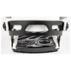 Fix Snowboard Nitro Phantom Carver Trooper -Boutique Dynafité 8c928f1aeafa7f218fa42e1ff8ae19e159ea600a H23NITRBIN2325249 912