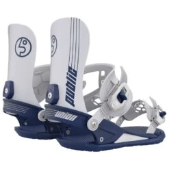 Fix Snowboard Union UCH Blue -Boutique Dynafité 8db12c2c341193255b542fb3cad9cb921a9ea130 H23UNIOBIN357721 6