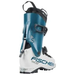 Chaussures De Ski Randonnée Fischer Travers Ts White Blue 8 Chaussures De Ski Randonnée Fischer Travers Ts White Blue -Boutique Dynafité 8e5cb6179dad47c41f7f25dd4c692e73edaaebcd H23FISCCHA327159 2