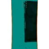Planche Snowboard Amplid Kill Switch -Boutique Dynafité 8fa32e0e8f74596eb01e3f07dc2c1aa516b13065 H23AMPLBOA268474 0
