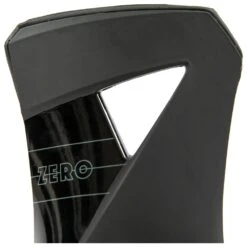 Fix Snowboard Nitro Zero Ultra Black -Boutique Dynafité 90a992fa50460e7a0f50fbad75f9921e19d50090 H21NITRBIN011 902