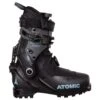 Chaussures De Ski Randonnée Atomic Backland Expert W Black Anthracite Light Blue -Boutique Dynafité 90ab2f87b587cf54caadc3763ad605b24097af3e H21ATOMCHA005 0