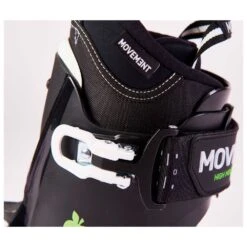 Chaussures De Ski Randonnée Movement Explorer Boots -Boutique Dynafité 90b239f04e6fee239212031e5c8ae185ef063682 H23MOVECHA254190 902
