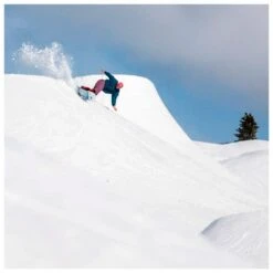 Planche Snowboard Da Gnu Antigravity DA*** -Boutique Dynafité 90e1acc37eb6b3f2363b69796373735f1e8e4846 H23GNUSBOA380666 901