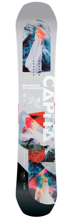 Planche Snowboard Capita Defenders Of Awesome -Boutique Dynafité 9133a93cee8ca04244789f15e1a7427c18337daa H23CAPIBOA253147 CAPI0025815 0