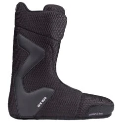 Boots Nidecker Rift Blue -Boutique Dynafité 915b71fa6cbead8a721bec6fe367b18f03a106f5 H23NIDEBOO3352711 901