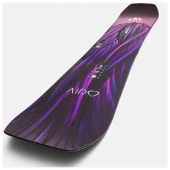 Planche Snowboard Jones Airheart 2.0 -Boutique Dynafité 916efb1f8c59157212a7dfa328a48acd17f1b727 H23JONEBOA255134 901