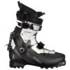 Chaussures De Ski Randonnée Atomic Backland Expert W Black White Silver 2 Chaussures De Ski Randonnée Atomic Backland Expert W Black White Silver -Boutique Dynafité 917d8557ef592560aacbaaf51b0fcb968688beee H23ATOMCHA267012 0