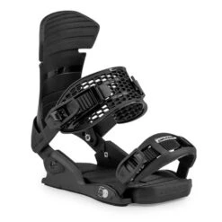 Fix Snowboard Drake Fifty Black -Boutique Dynafité 91a238b874aebf1490fabf12cd5ddebdc45695fe H23DRAKBIN3325419 4