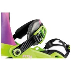 Fix Snowboard Nitro Zero Happy Place -Boutique Dynafité 91f055a5c04c40c7adecc2a83754508aaa7c8bd6 H23NITRBIN2264979 906