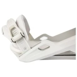 Fix Snowboard Nitro One Cool Grey 23 Fix Snowboard Nitro One Cool Grey -Boutique Dynafité 9280959ad6d9937f5096235a2d72973c1c2da671 H23NITRBIN2323514 907