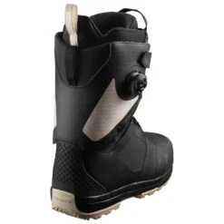 Boots Salomon Trek Black White 7 Boots Salomon Trek Black White -Boutique Dynafité 92d35786f01a9b34613dc3c4b48f8203c4087eab H23SALOBOO3332742 2