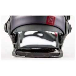 Fix Snowboard Nitro Zero Factory Craft -Boutique Dynafité 93044dda2ae375bd98e2af49b4f1054281210c31 H23NITRBIN2374043 905