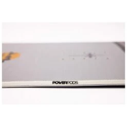 Planche Snowboard Nitro Drop -Boutique Dynafité 93555f933c3faca9a33620dc10ebe3c32434cc7c H23NITRBOA251879 905