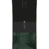 Planche Snowboard Amplid Souly Grail -Boutique Dynafité 93b452a4cce88dbef07ff742c455f17f047a744c H23AMPLBOA268420 0