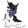 Chaussures De Ski Randonnée Atomic Backland Pro W White Dark Blue 1 Chaussures De Ski Randonnée Atomic Backland Pro W White Dark Blue -Boutique Dynafité 93ce40999c4cab2311ad513ef2041dd666fd2a8e H22ATOMCHA174525 0