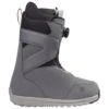 Boots Nidecker Cascade Gray 1 Boots Nidecker Cascade Gray -Boutique Dynafité 93eede5df81fd91a9e1b08b3e3bbec419c7c090a H23NIDEBOO3330934 0