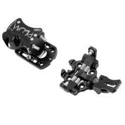 Fix Randonnée Plum Guide 12 Noir -Boutique Dynafité 947fb1332b4cba668f06ce73b8eb49905009d36c H23PLUMFIX325495 PLUM0103255 901