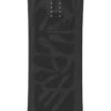 Planche Snowboard Salomon Highpath -Boutique Dynafité 94d793e0e1c5498a065c072aaa7a9109e6896bd9 H23SALOBOA331567 0